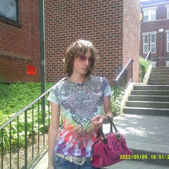 Meet the most handsome posher everrrr, THE Bronson ✨ - Picture 3 of 3